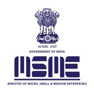 5e0d32c7b0227a6c50d5a5a978af0fcb