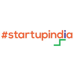 startupindia