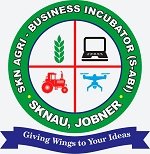 cd50da_05c5ede4239040d9a8607bf019ab6123_mv2